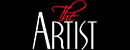 艺术家 Logo