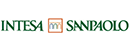 联合圣保罗银行 Logo