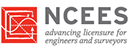 NCEES Logo