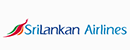 斯里兰卡航空 Logo