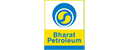 巴拉特石油公司 Logo