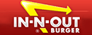In-N-OutBurger Logo