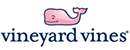 VineyardVines Logo