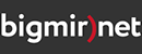 Bigmir.net Logo