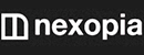 Nexopia Logo