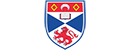 圣安德鲁斯大学 Logo