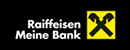 奥地利中央合作银行 Logo
