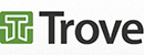 Trove Logo