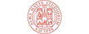 海德堡大学 Logo