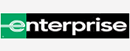 Enterprise Logo