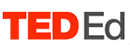 TED-ED Logo