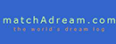 MatchAdream Logo