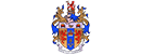 伦敦大学国王学院 Logo