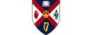 女王大学 Logo
