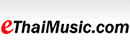 eThaiMusic Logo