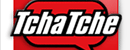 Tchatche Logo