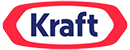 卡夫食品 Logo