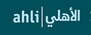 约旦阿里银行 Logo