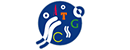 KEGG Logo