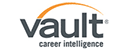 Vault Logo