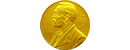 诺贝尔奖 Logo