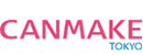 井田 Logo