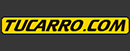 TuCarro.com Logo