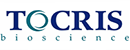 Tocris生物科技 Logo