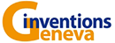 日内瓦国际发明展 Logo