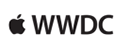 WWDC Logo