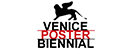 威尼斯双年展 Logo