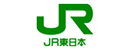 东日本旅客铁道 Logo