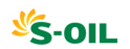 S-OIL公司 Logo