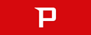 PMANG Logo