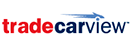 TradeCarView Logo