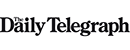 澳大利亚每日电讯报 Logo
