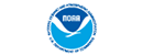 美国航空气象中心 Logo