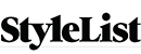 StyleList Logo