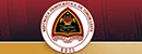 东帝汶政府 Logo