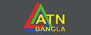 ATN电视台 Logo