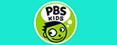 PBSKids Logo