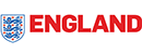 英格兰足协 Logo