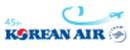 大韩航空 Logo