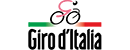 环意自行车赛 Logo