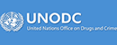 UNODC Logo