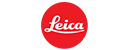 莱卡相机 Logo