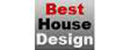 BestHouseDesign Logo