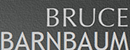 BruceBarnbaum Logo