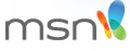 MSN土耳其 Logo