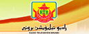 文莱广播电视台 Logo